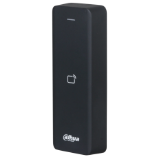 Зчитувач Dahua DHI-ASR2100H