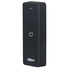 Зчитувач Dahua DHI-ASR2100H