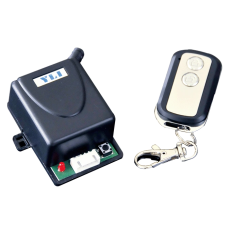 Комплект радіоконтролера Yli Electronic WBK-400-1-12