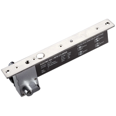 Ригельний замок YLI ELECTRONIC YB-630A(LED)