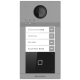 Виклична панель з Wi-Fi DS-KV8413-WME1(C)/Flush/Europe BV