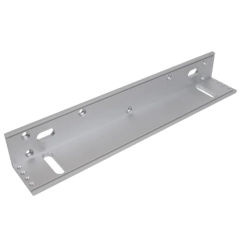 Куток монтажний Yli Electronic MBK-280ISL