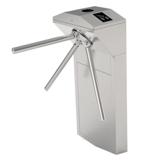 Турнікет ZKTeco TS1000 Pro