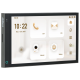 Відеодомофон Dahua DHI-VTH5721A-WP-F