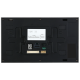 Відеодомофон Dahua DHI-VTH5721A-WP-F
