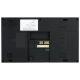Відеодомофон Dahua DHI-VTH5721A-WP