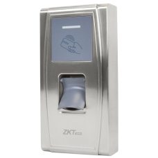 Біометричний термінал ZKTeco MA300