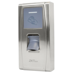 Біометричний термінал ZKTeco MA300