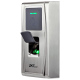 Біометричний термінал ZKTeco MA300