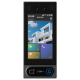 Виклична панель Dahua DHI-VTO6631QB-WP Wi-Fi