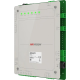 Контролер для чотирьох дверей Hikvision DS-K2624X