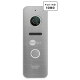 Комплект відеодомофону Neolight ALPHA Hybrid Black + PRIME FHD Silver з кутком