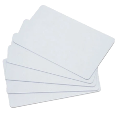 MF карта 1K MF-06 card