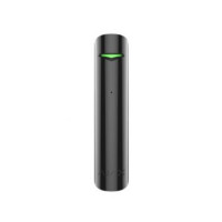 Сповіщувач GlassProtect (black) розбиття скла