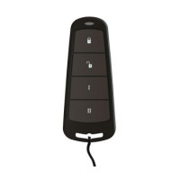 радиобрелок KEYFOB-WE