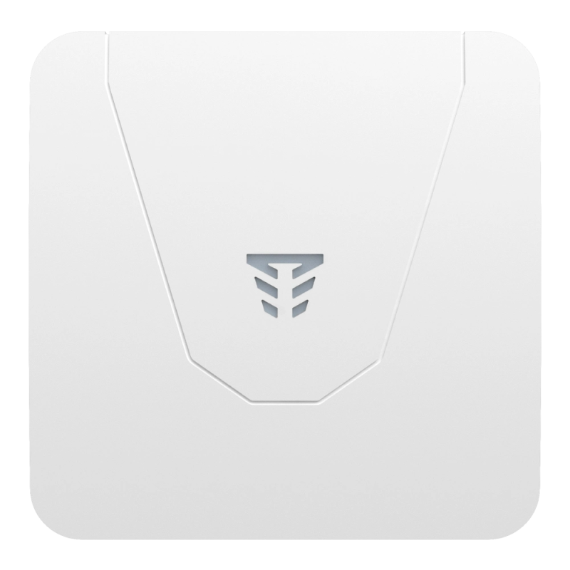 Виносний модуль розширення Тірас Tiras M-Z box