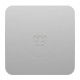 ППК Тірас Tiras Orion NOVA M