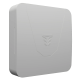 ППК Тірас Tiras Orion NOVA M