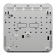 ППК Тірас Tiras Orion NOVA M