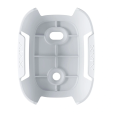 Тримач для тривожної кнопки Ajax Holder for Button/Double Button WHITE