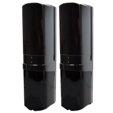 ІЧ-бар'єр з режимом «антітуман» Lightwell LBX-250 AF