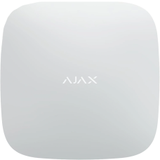 Інтелектуальна централь Ajax Hub 2 4G (8EU/ECG)