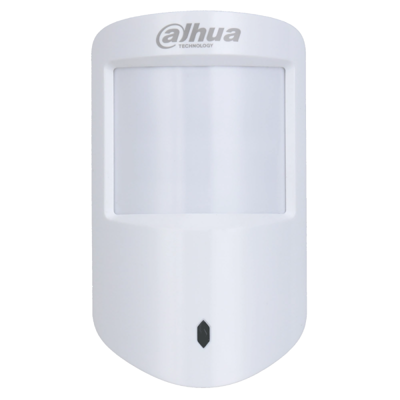 бездротовий оповіщувач руху Dahua DHI-ARD1233-W2(868)