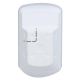 бездротовий оповіщувач руху Dahua DHI-ARD1233-W2(868)
