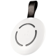 Кнопка U-Prox Button