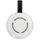 Кнопка U-Prox Button
