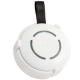 Кнопка U-Prox Button