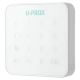 Клавіатура U-Prox Keypad G1