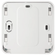 Клавіатура U-Prox Keypad G1