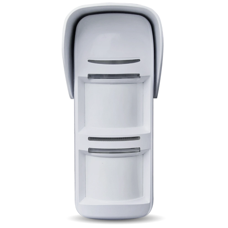 бездротовий оповіщувач руху U-Prox PIR Outdoor