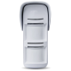 бездротовий оповіщувач руху U-Prox PIR Outdoor