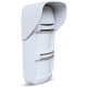 бездротовий оповіщувач руху U-Prox PIR Outdoor