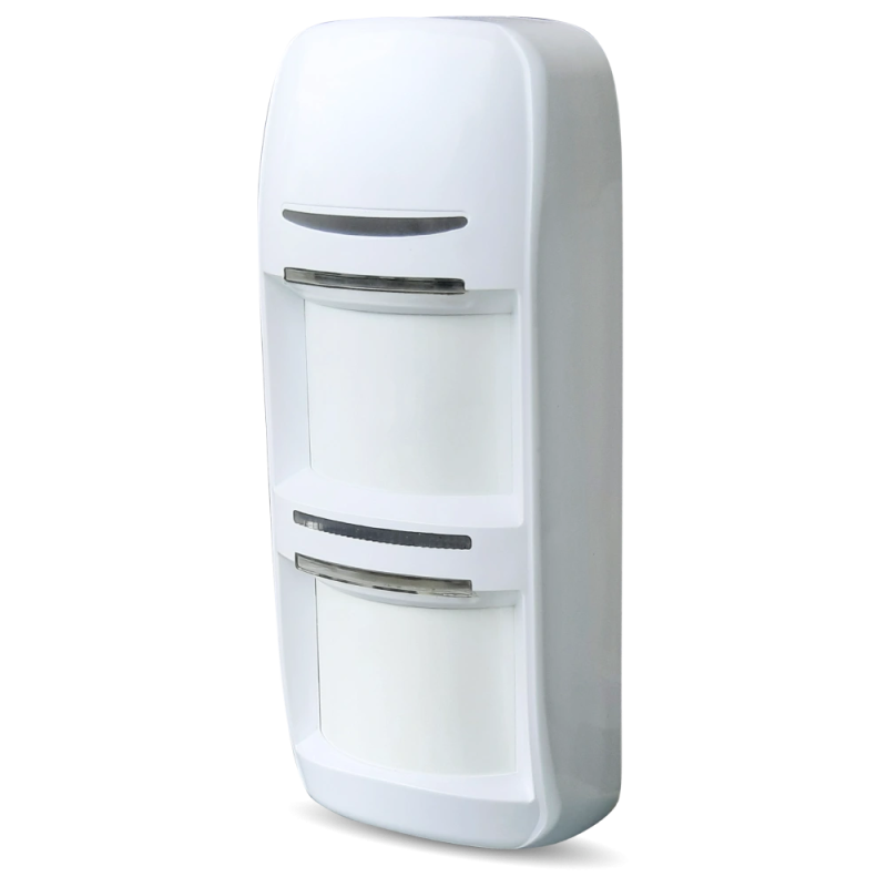 бездротовий оповіщувач руху U-Prox PIR Outdoor