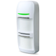 бездротовий оповіщувач руху U-Prox PIR Outdoor