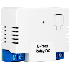 реле U-Prox Relay DC