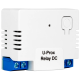 реле U-Prox Relay DC
