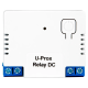 реле U-Prox Relay DC
