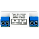реле U-Prox Relay DC