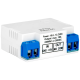 реле U-Prox Relay DC
