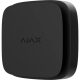 Сповіщувач Ajax FireProtect 2 RB (Heat/Smoke) (8EU) black диму та температури