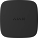 Сповіщувач Ajax FireProtect 2 RB (Heat/Smoke) (8EU) black диму та температури