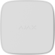 Сповіщувач Ajax FireProtect 2 RB (Heat/Smoke/CO) (8EU) white диму, температури, чадного газу безпровідний