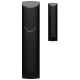 бездротовий точковий магнітоконтактний сповіщувач Tiras X-Shift black