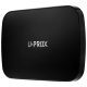 Ретранслятор радіосигналу з автоматичною маршрутизацією U-Prox Extender Black