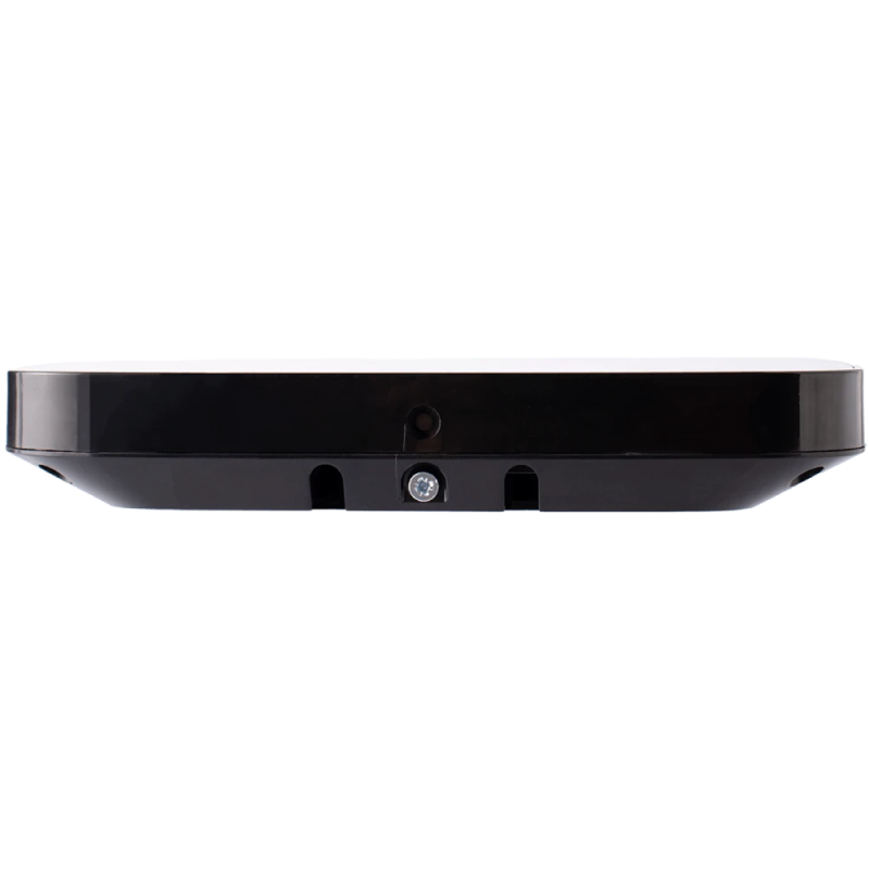 Ретранслятор радіосигналу з автоматичною маршрутизацією U-Prox Extender Black