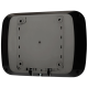 Ретранслятор радіосигналу з автоматичною маршрутизацією U-Prox Extender Black